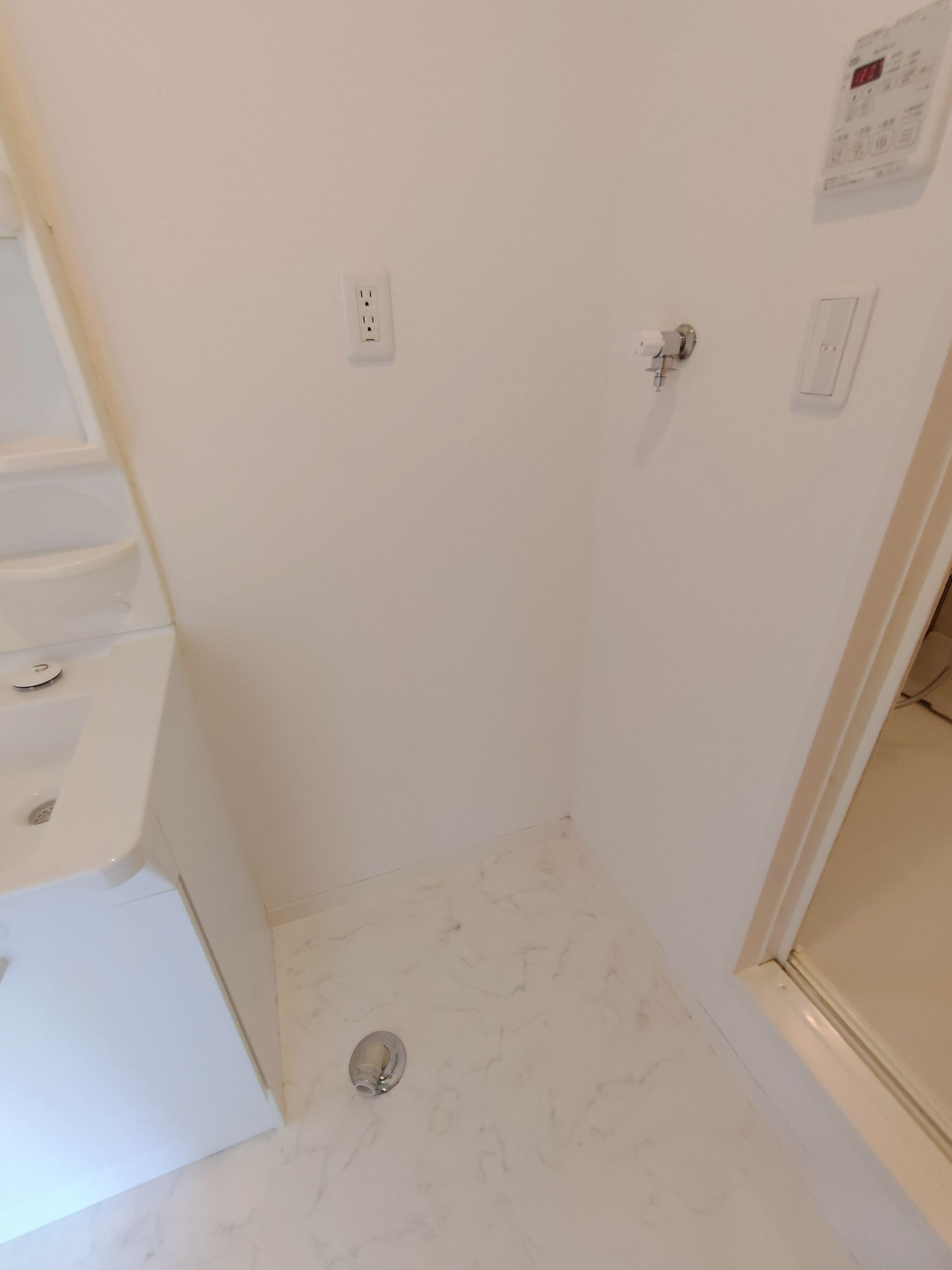 エスポワール・アイ北春日丘Ⅱ の内装