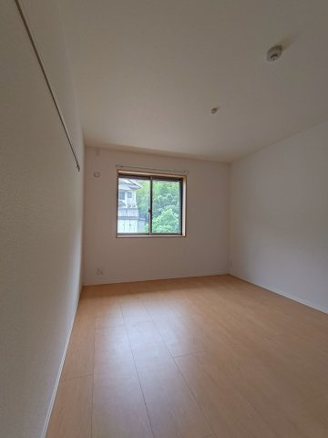 エスポワール・アイ北春日丘Ⅱ の洋室