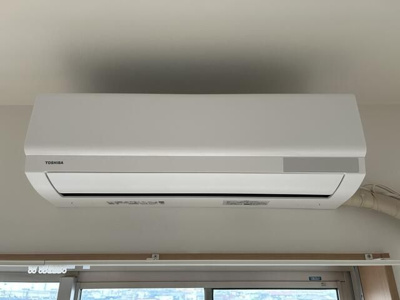 【設備】 | ウエストパレス蕨Ⅱ