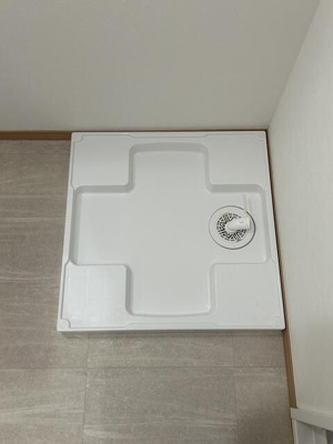 【設備】 | ウエストパレス蕨Ⅱ