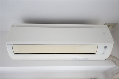 【設備】 | S-FORT桜川南