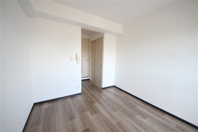 【居間・リビング】 | S-FORT桜川南