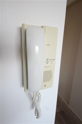 【設備】 | S-FORT桜川南