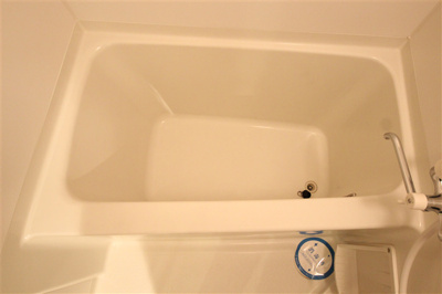 【浴室】 | S-FORT桜川南