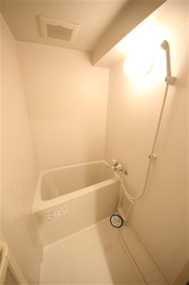 【浴室】 | S-FORT桜川南