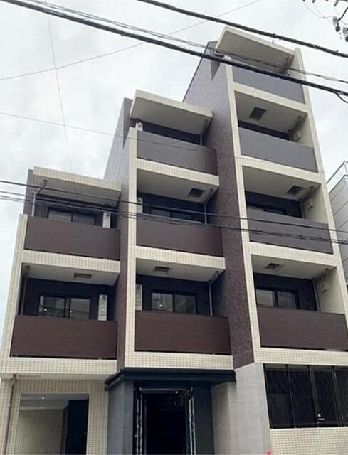 メイクスデザイン学習院下