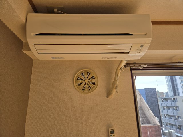 TX新栄Ⅰ|名古屋市の賃貸ならMy賃貸の設備|TX新栄Ⅰ