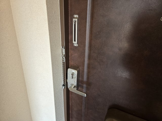 TX新栄Ⅰ|名古屋市の賃貸ならMy賃貸のセキュリティ|TX新栄Ⅰ