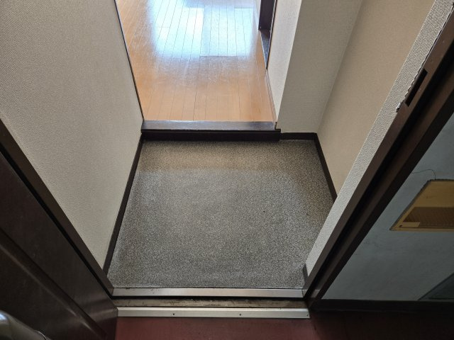 TX新栄Ⅰ|名古屋市の賃貸ならMy賃貸の玄関|TX新栄Ⅰ