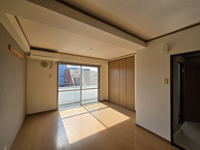 TX新栄Ⅰ|名古屋市の賃貸ならMy賃貸の寝室|TX新栄Ⅰ