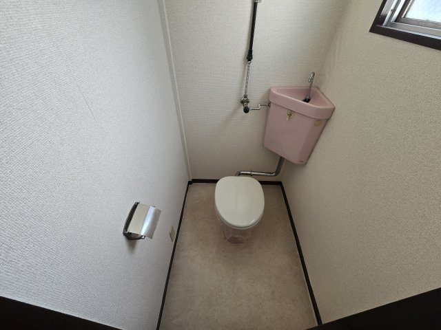 TX新栄Ⅰ|名古屋市の賃貸ならMy賃貸のトイレ|TX新栄Ⅰ