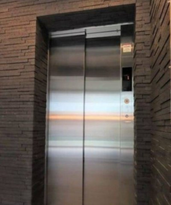 【その他共用部分】 | レジディア板橋本町プレイス 