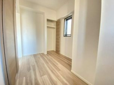 【洋室】 | レジディア板橋本町プレイス 