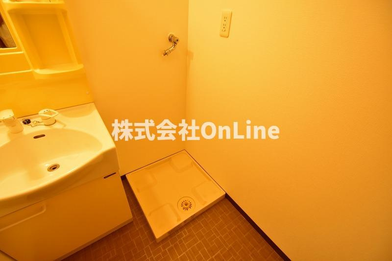 巨匠の設備