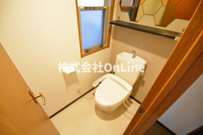 【トイレ】 | 巨匠