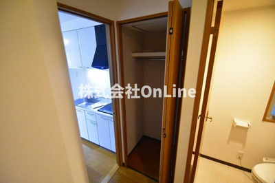 【収納】 | 巨匠