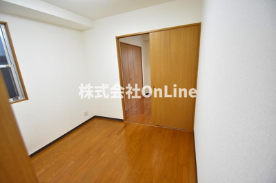 【内装】 | 巨匠