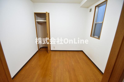 【寝室】 | 巨匠