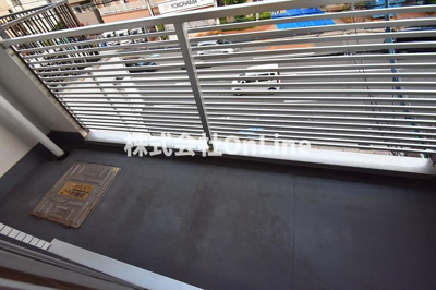 【バルコニー】 | 巨匠