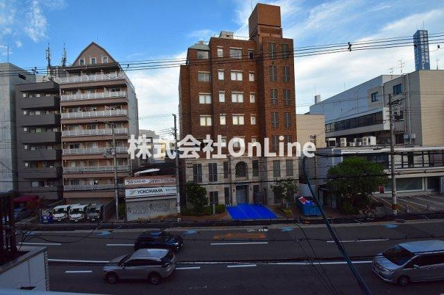 巨匠の展望