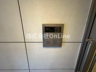 【設備】 | 巨匠