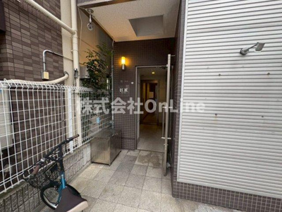 【その他】 | 巨匠