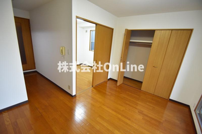 【居間・リビング】 | 巨匠