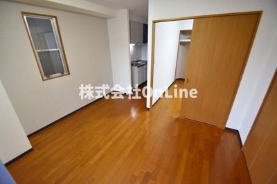 【居間・リビング】 | 巨匠