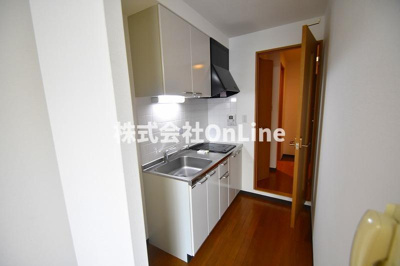 【キッチン】 | 巨匠