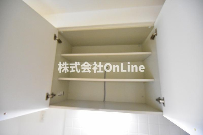 【収納】 | 巨匠