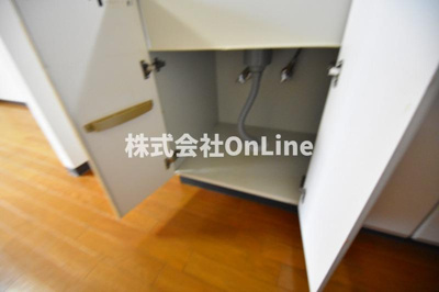 【収納】 | 巨匠