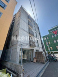 WT.net　BLDの画像