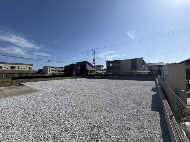 【外観】の画像