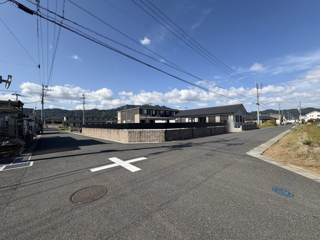 【外観】の画像