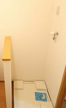 【その他】 | Js court