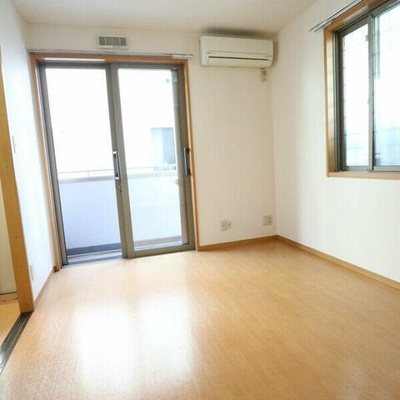 【居間・リビング】 | Js court