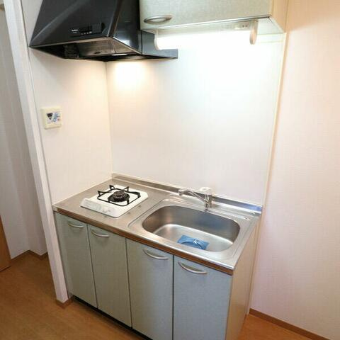 【キッチン】 | Js court