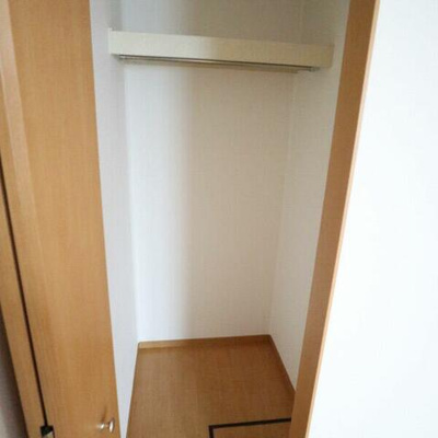 【収納】 | Js court