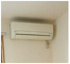 【設備】 | Js court