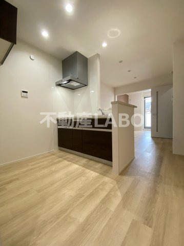 ユアメゾン阪南町のその他