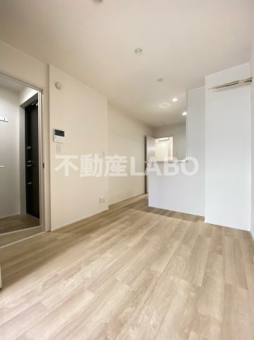 ユアメゾン阪南町のその他