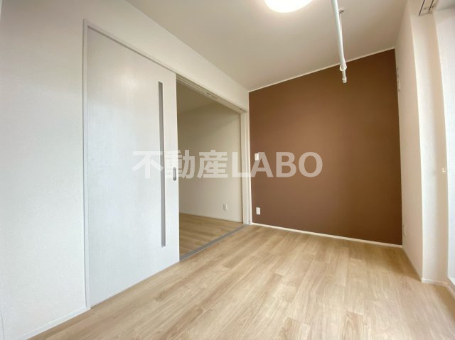 ユアメゾン阪南町のその他