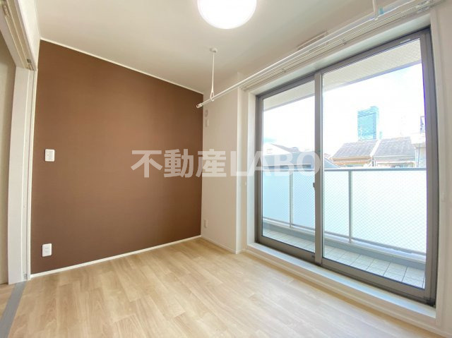 ユアメゾン阪南町のその他