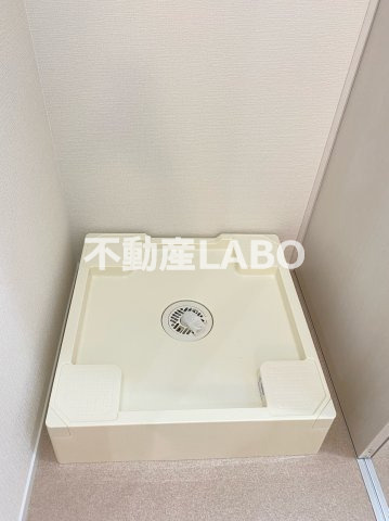 ユアメゾン阪南町のその他