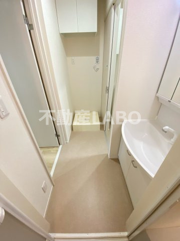 ユアメゾン阪南町のその他