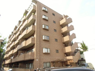 インペリアル本丸の画像