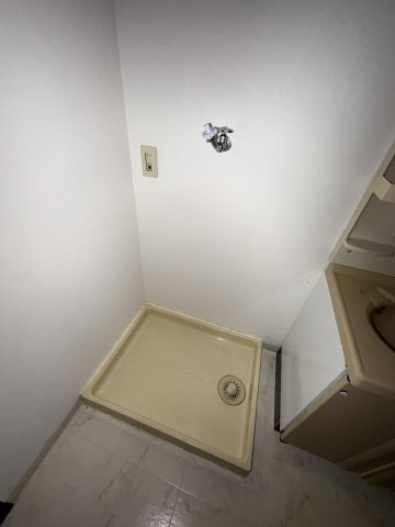 マインドパレス須磨浦のその他