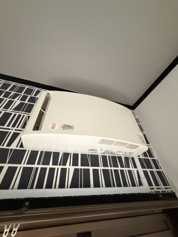 マインドパレス須磨浦の設備