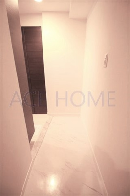 【玄関】 | スワンズシティ大手前ソレイユ