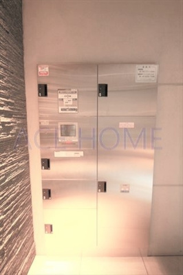 【その他】 | スワンズシティ大手前ソレイユ